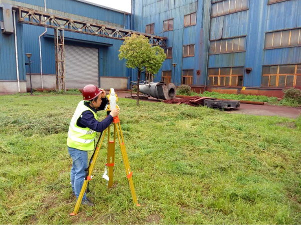 厂房防雷品级若何确认